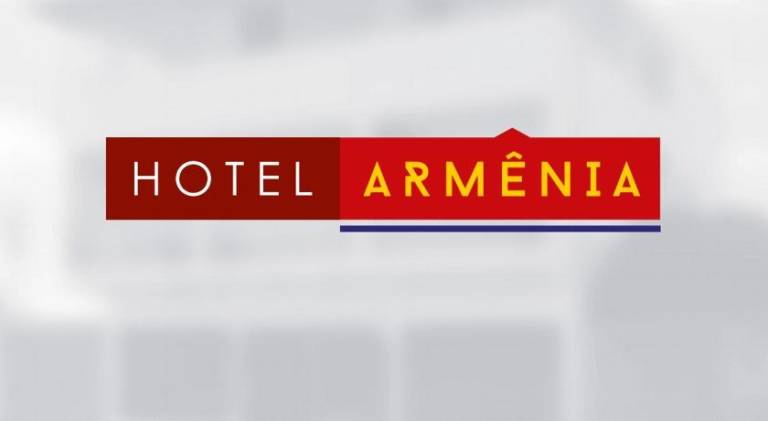 Hotel Armenia — photo 5