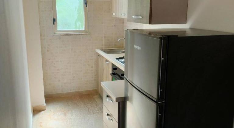 House with 2 rooms for 3 persons — photo 3