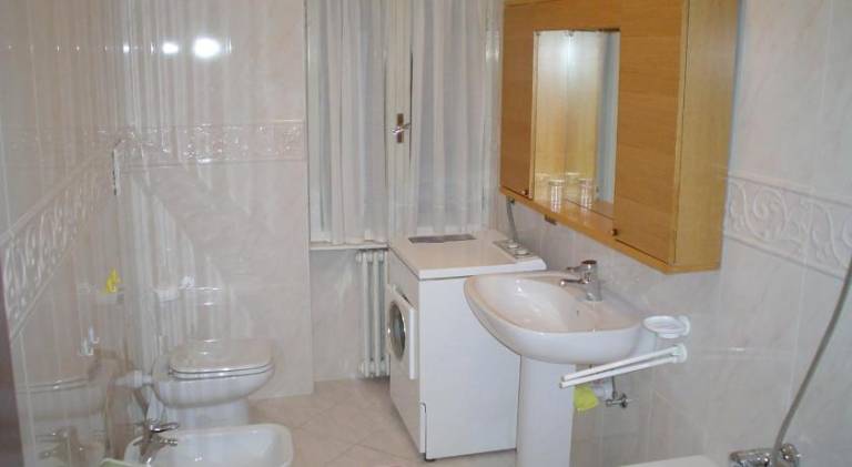 Rental apartment | Next to the ski | Pet-friendly — photo 4