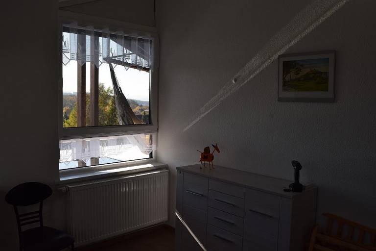 foto24