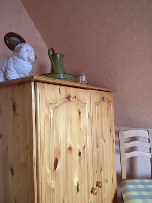 foto26