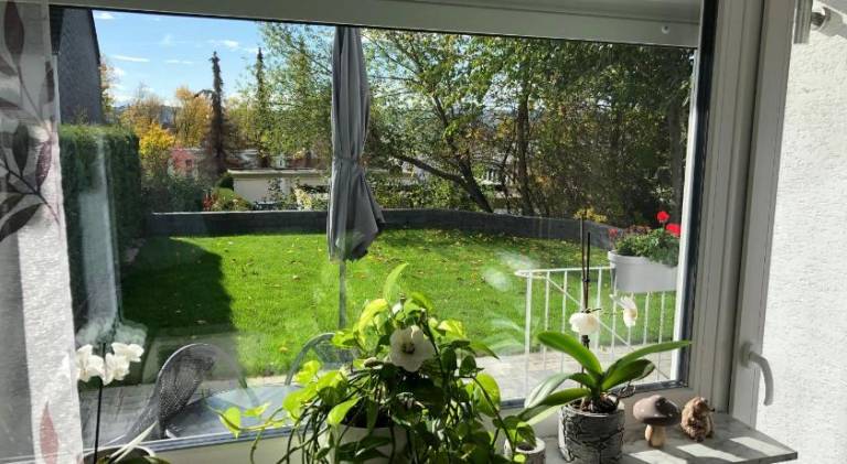 Nice apartment | Pets allowed — photo 3