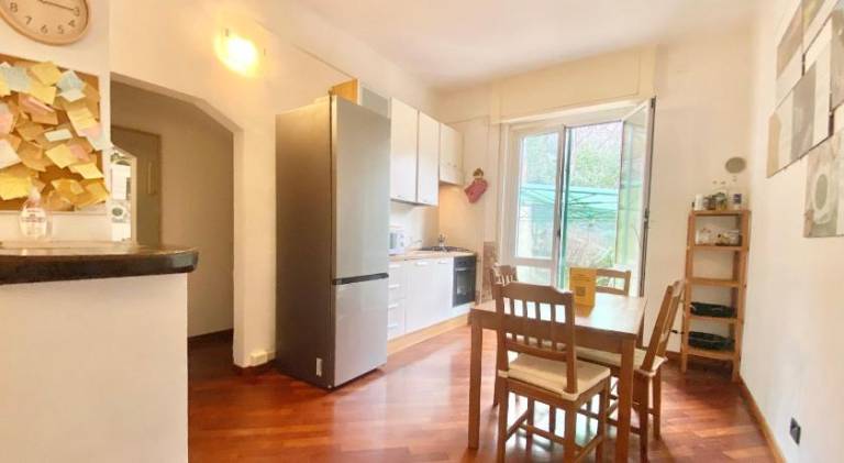 Holiday apartment with 1 room for 4 persons — photo 3