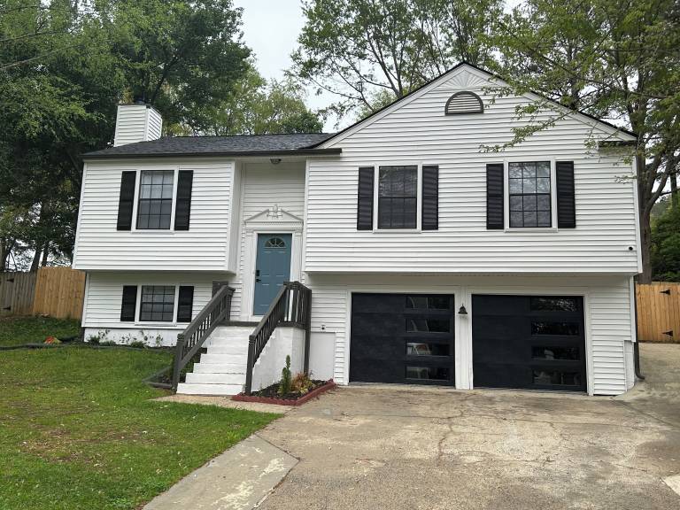 House Kennesaw