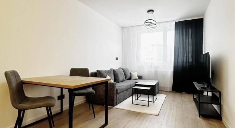 Rental apartment | Beach nearby | Pet-friendly — photo 2