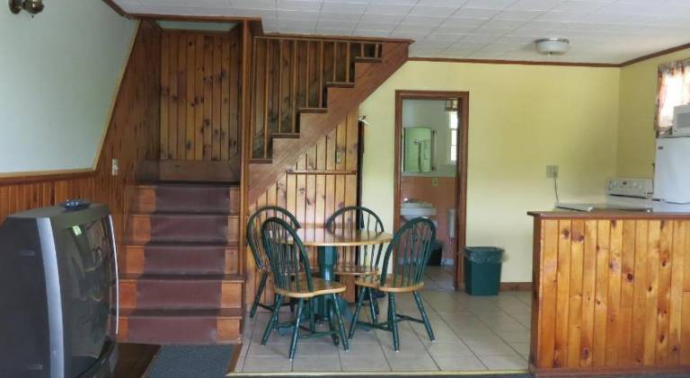 The Austin Inn — photo 5