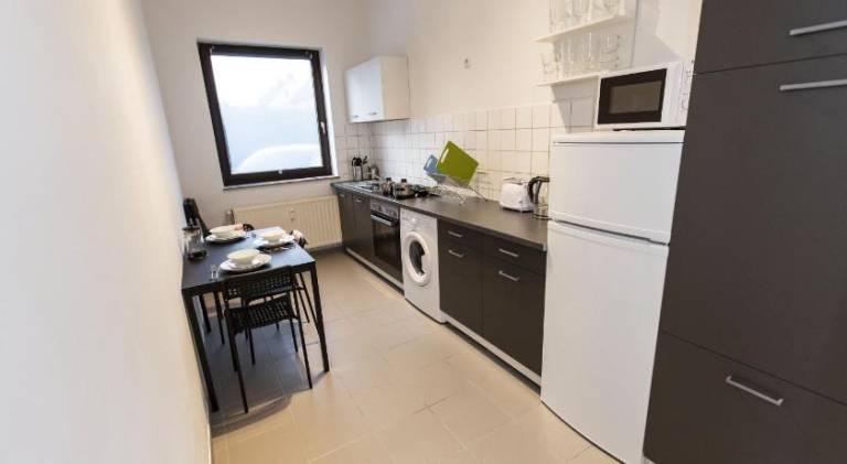 Holiday apartment | Pet-friendly — photo 4