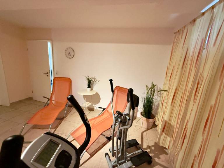 foto37