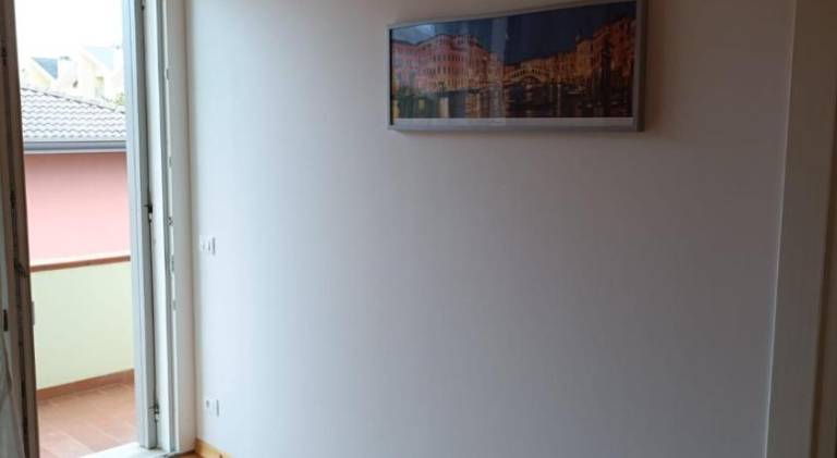 Rental apartment | Pet-friendly — photo 5