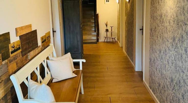 Stefans Gastezimmer — photo 2