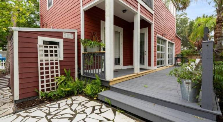 Beautiful vacation home | Pets allowed — photo 4