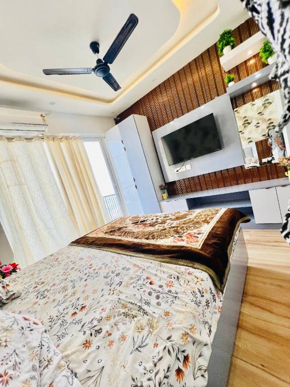 Love Nest & Stay — photo 4