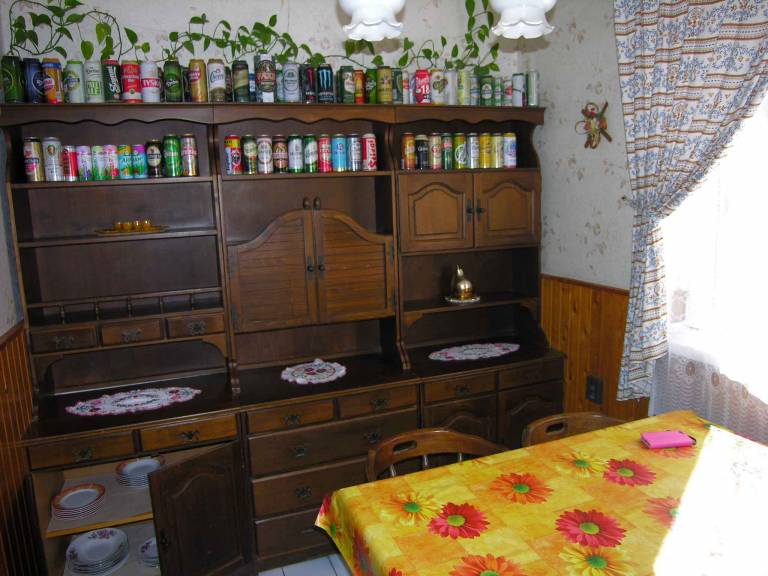 foto10