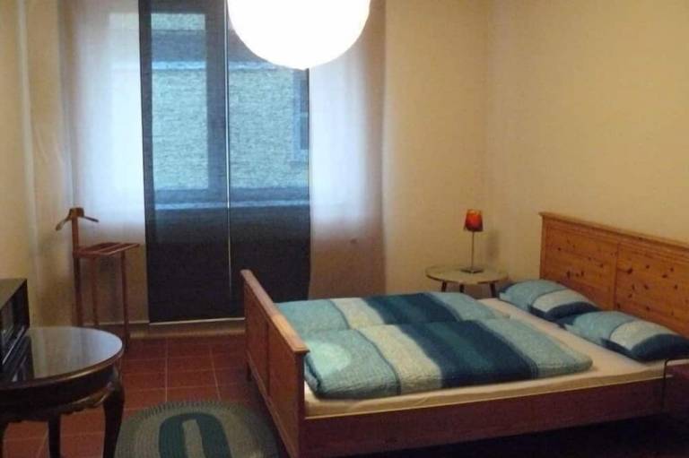 foto3