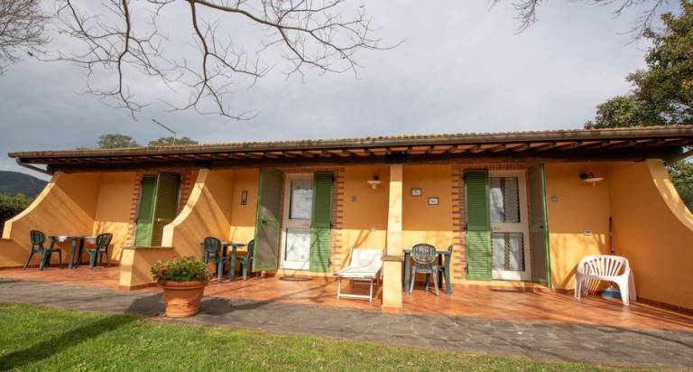         
Private room ∙ 2 guests ∙ 1 bedroom
    