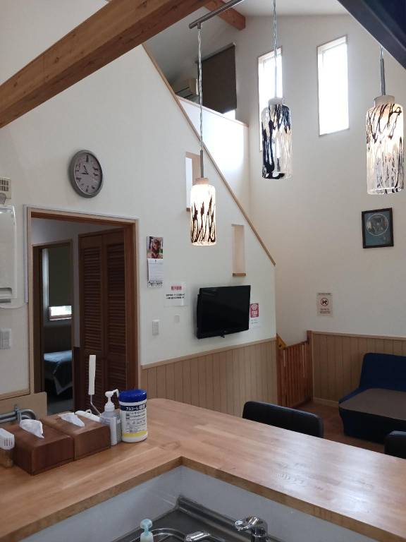 Loft with garden, barbecue & terrace | Perfect for remote work — photo 3