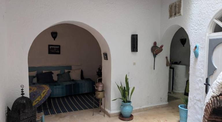 Riad J&J — photo 3