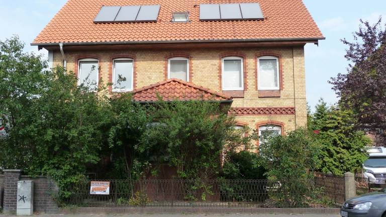 Ferienwohnung Giesen