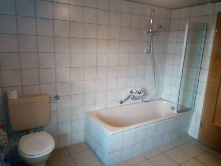 foto16