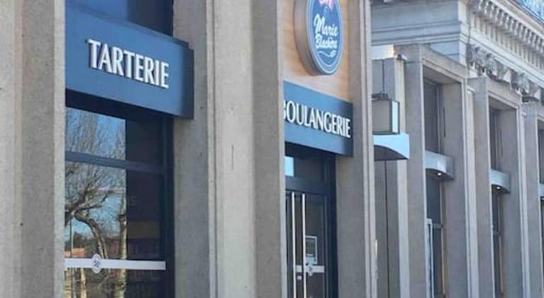Le Saint Roch 2 - AC CLIM - WIFI - 50m Centre ville — photo 4