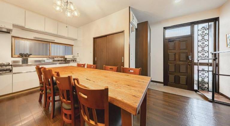 foto34