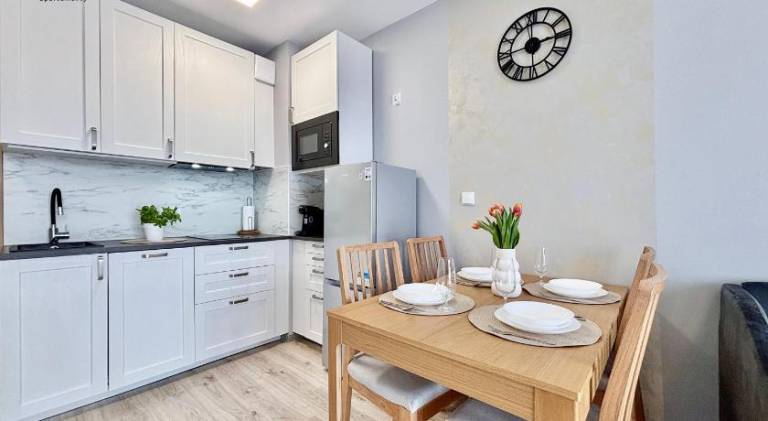 Rental apartment | Pets allowed — photo 2