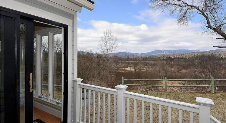 Vacation home with 2 rooms for 6 persons — photo 4