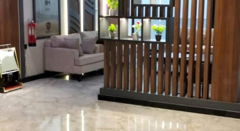 foto34