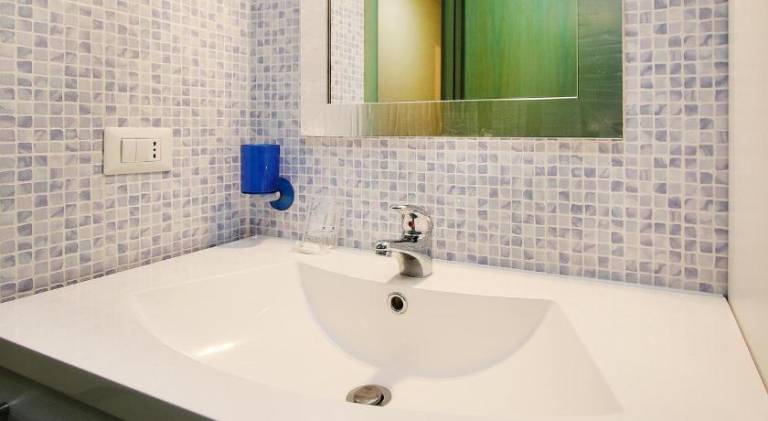 Holiday apartment | Close to the beach | Pets are welcome — photo 4