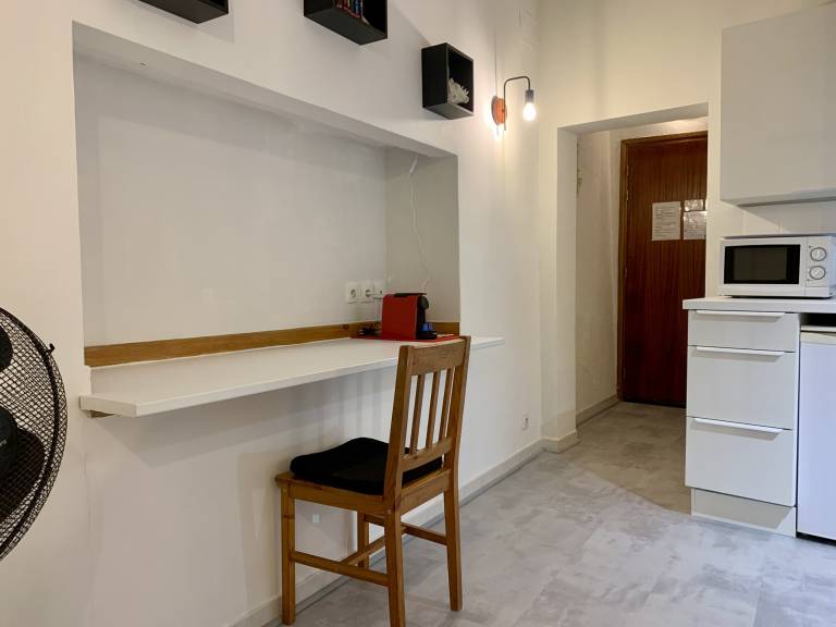 A OT Duplex de Jules - Old Town / Promenade des — photo 3
