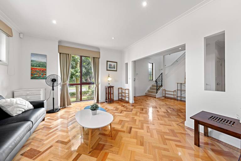 House Glen Waverley