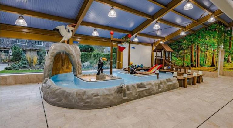 Charming vacation home with pool | Beach nearby | Pet-friendly — photo 5