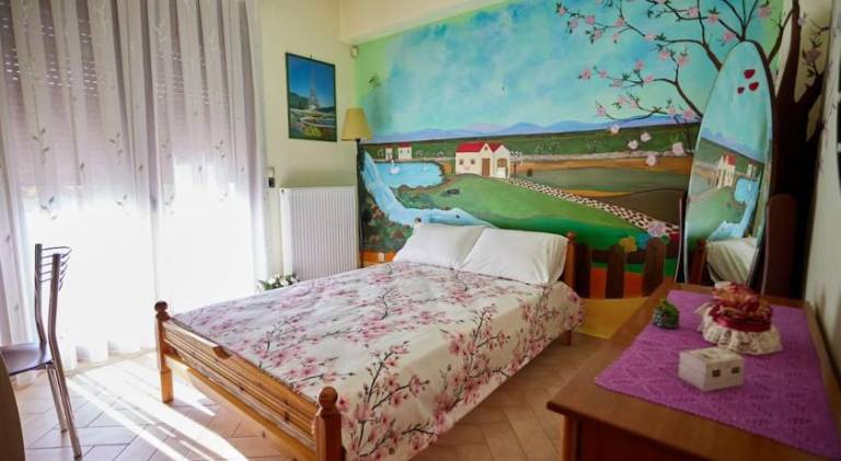 foto30