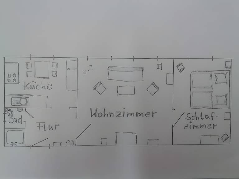foto2