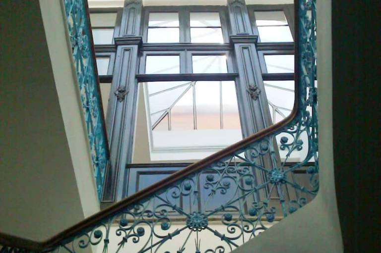 foto16