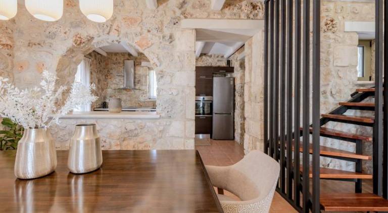 Fully equipped villa with yard, terrace & grill | Good for workation | Pets allowed — photo 5