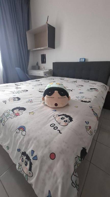 foto1
