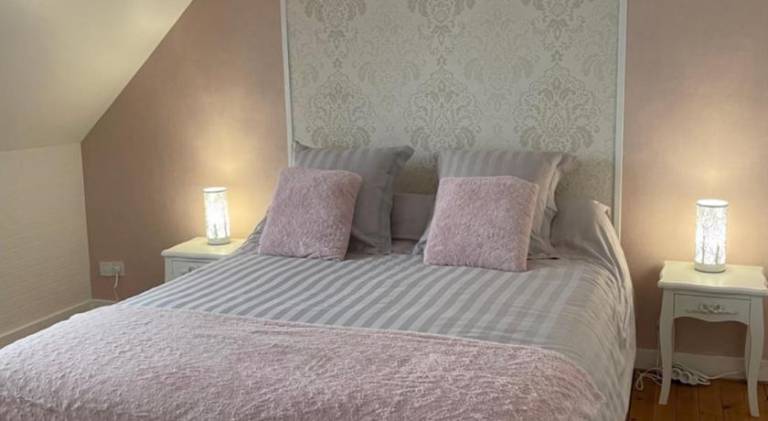 Nice holiday apartment | Dogs allowed in Le Mans