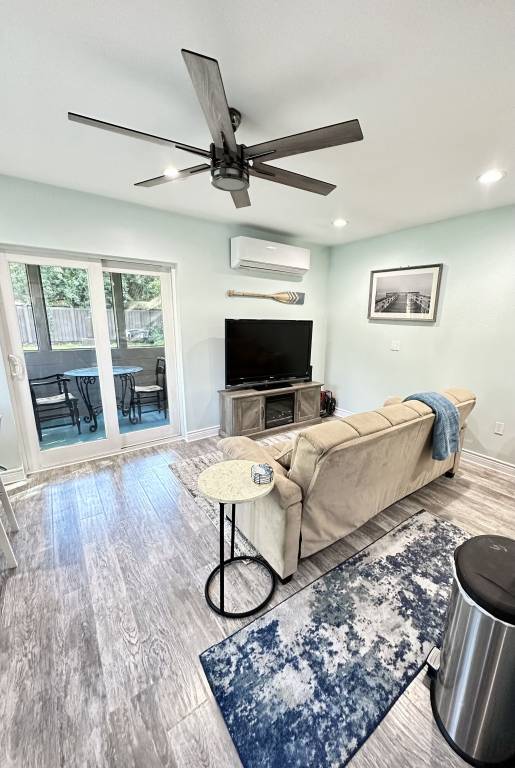 House Sherman Oaks