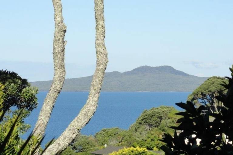 Appartement Murrays Bay