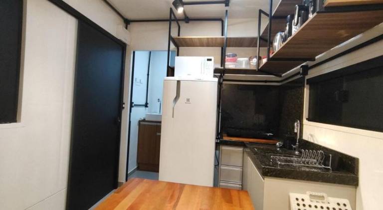 Wonderful holiday apartment | Pets allowed — photo 4