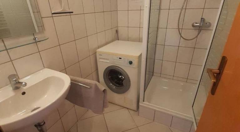 foto20