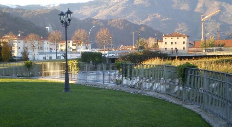 foto18