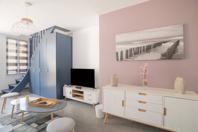 Children-friendly beautiful vacation home | Pets are welcome — photo 2