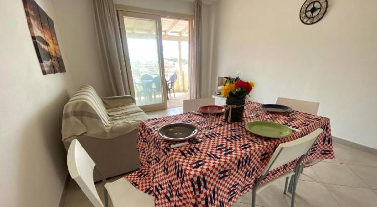 Apartment | Next to the beach | Pet-friendly — photo 3