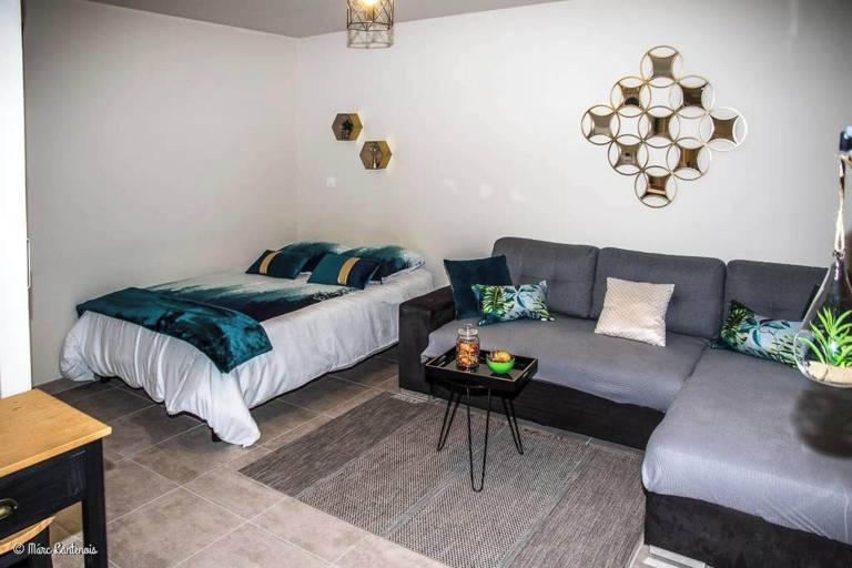 Appartement Dreux