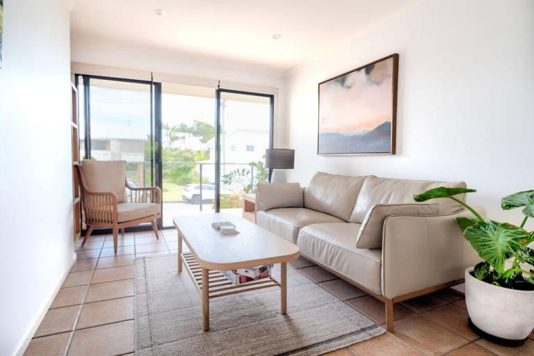 222 m² Ferienhaus