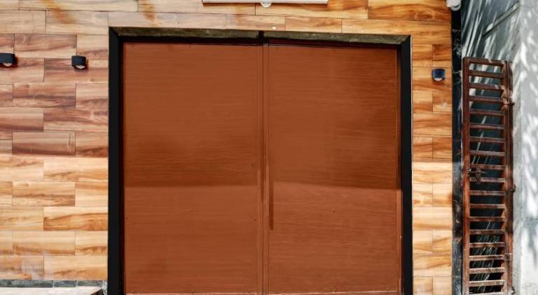 foto35