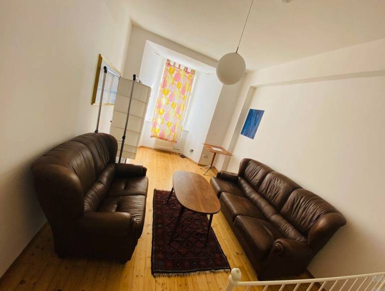Ferienwohnung Graz