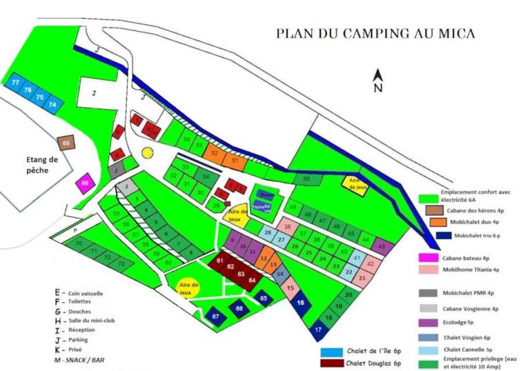 foto9